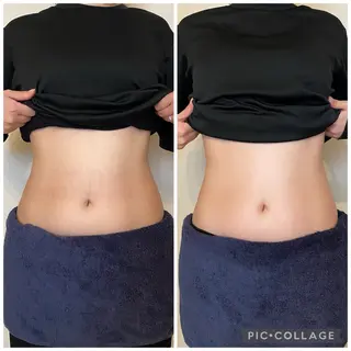 腸セラピーサロン ナチュモアのエステ・リラクイメージ