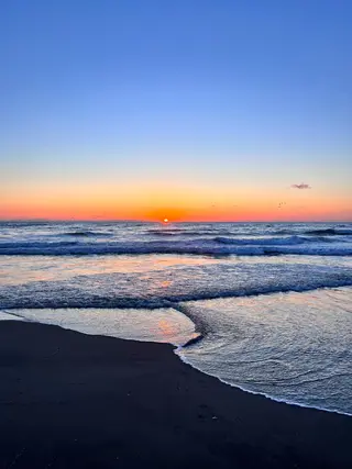 ∴Sanae. ∴ トータルビューティーのマツエク・マツパデザイン