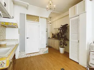 むくみ専門痩身 マクイエステティックのエステ・リラクイメージ