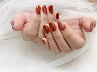 ネイル 5C NAIL 5C NAILのネイルデザイン