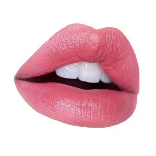 セルフホワイトニング Ines渡辺リエのその他イメージ