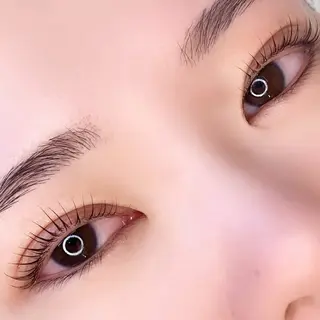 マツエク・マツパ まつパ・ヘアセット ♡Chinami♡のマツエク・マツパデザイン