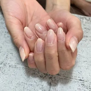 ネイル MAXKELLY AYAMIのネイルデザイン