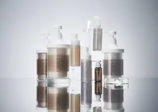 🦋Yui🦋透明感 /艶髪/メンズカットのヘアスタイル