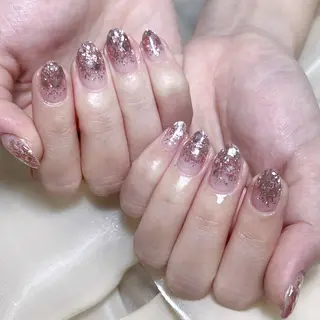 メンズ ネイル Nail salon 木にいるのネイルデザイン