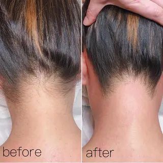 CLEAD赤坂見附店 坂田のエステ・リラクイメージ