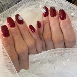 ネイル ネイリスト♡ AYAKOのネイルデザイン