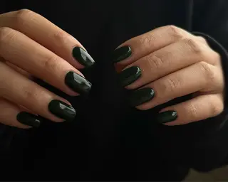 ネイル Ray. Maayaのネイルデザイン