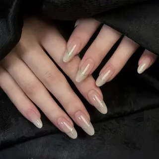 ネイル Mi miaのネイルデザイン