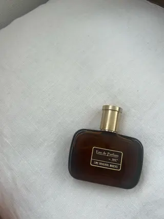 GO TODAY SHAiRE SALON Vellmie店所属・吉祥寺kasumi 🌛eye/browのマツエク・マツパデザイン