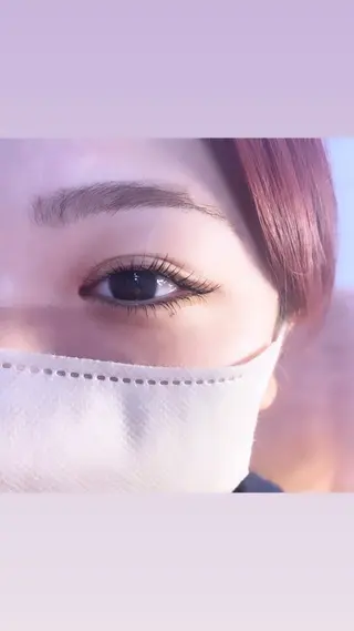 マツエク・マツパ 袴着付け予約受付中/ 渡辺奈緒のその他イメージ