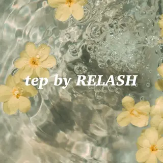 マツエク・マツパ 木村 春香のマツエク・マツパデザイン