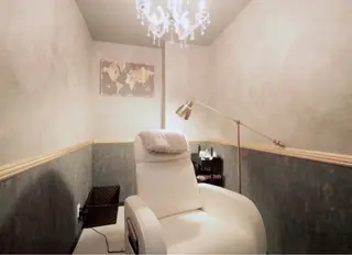 ネイル La・lieto 新所沢店【ラ・リエート】所属・La.lieto KIONのネイルデザイン