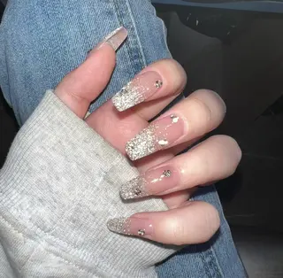 ネイル July Nailのネイルデザイン