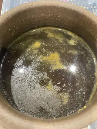 LiZA エステティックサロンのその他イメージ