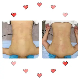 新大久保成美エステ リラックぜーションのエステ・リラクイメージ