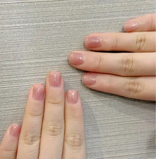 ネイル H&Bsalon カイのネイルデザイン