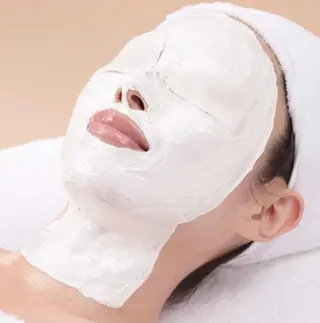 苅谷 愛のエステ・リラクイメージ