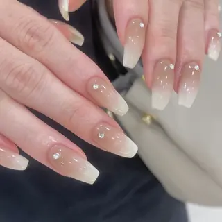 ネイル FLY Nail Salonのネイルデザイン