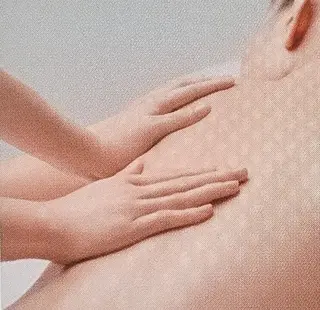 ポーラ・ザ・ビューティ　　番町店所属・POLA 鎌田 ひかるのその他イメージ