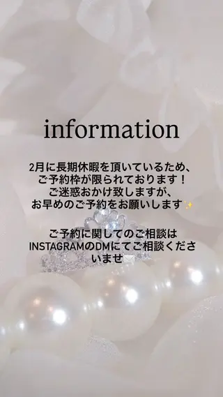 カラー ‪‪❤︎‬韓国レイヤ ー❤︎/saraのヘアスタイル