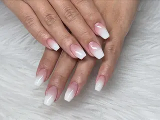 ネイル ネイルサロン ANELAのネイルデザイン