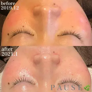 浜野 恵美のエステ・リラクイメージ