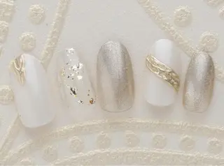 ネイル ネイルサロン Alice&Co.のその他イメージ