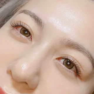 マツエク・マツパ ネイル&アイラッシュ MaQ'sのネイルデザイン