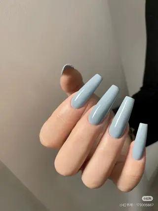 ネイル Best Nailのネイルデザイン