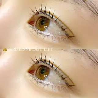 マツエク・マツパ 🌙 ａｓｕｋa 🫧のマツエク・マツパデザイン