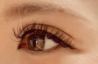 マツエク・マツパ 𝐘𝐎𝐒𝐇𝐈 𝐌𝐈🌞🏝のマツエク・マツパデザイン