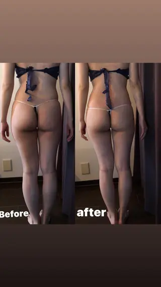 代表  山下 智景のエステ・リラクイメージ