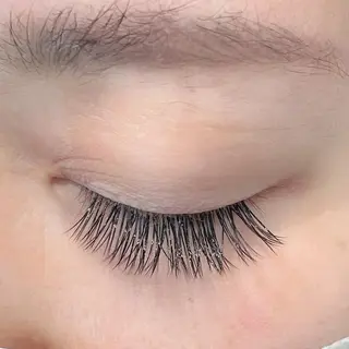 マツエク・マツパ 🤎Yun nail salon🤎のネイルデザイン