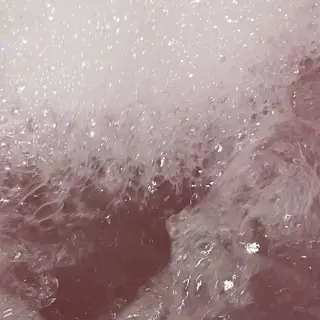 ネイル OTOHA/ 渋谷/パラジェルのネイルデザイン