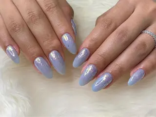 ネイル One Plus Nail Salonのネイルデザイン