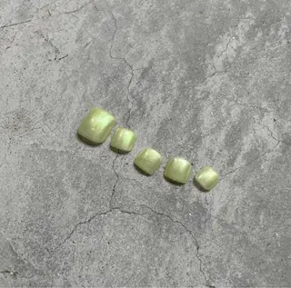 ネイル ネイリスト EMIのネイルデザイン