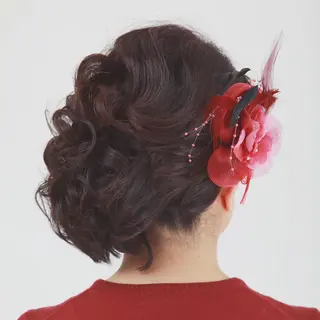 ミディアム ベストシーン 新浦安のマツエク・マツパデザイン