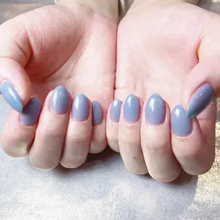 ネイル éclat所属・éclat エクラのネイルデザイン