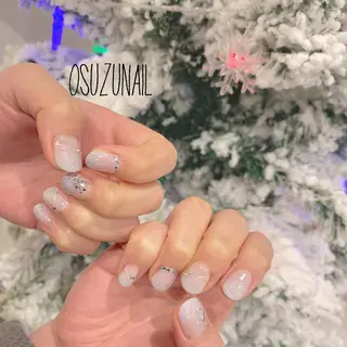 ネイル 鈴木 ひとみのエステ・リラクイメージ