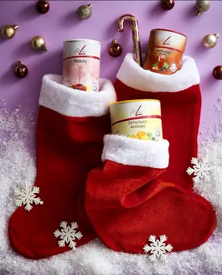 🅖🅤🅩🅔🅛 salonのエステ・リラクイメージ