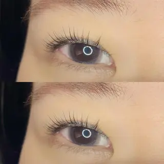 マツエク・マツパ 16日空き有り♡ ERIKA♡のマツエク・マツパデザイン