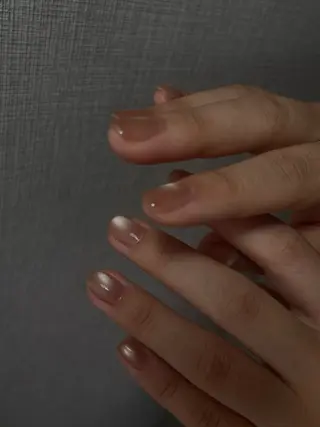 ネイル redpoint mayuのネイルデザイン