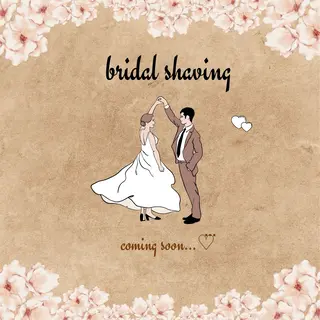 waltz barber salon所属・林 香璃のエステ・リラクイメージ