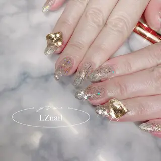 ネイル 🌖す い🌒のネイルデザイン