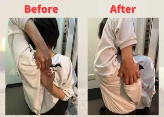 藤田 裕二のその他イメージ