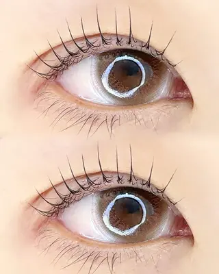 マツエク・マツパ manaka 【lazo】 束本のエステ・リラクイメージ