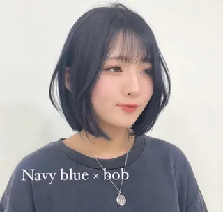 ショート Lufeli所属・🫧いとうりお🫧 ショート/レイヤーのヘアスタイル