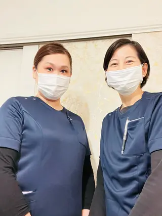 小顔サロンラヴィ　　船橋馬込沢店所属・小顔サロンラヴィ 船橋のエステ・リラクイメージ