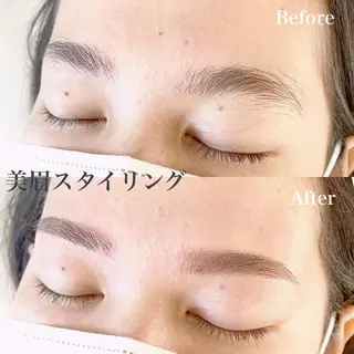 Beauty salon Mito所属・maiko .のその他イメージ